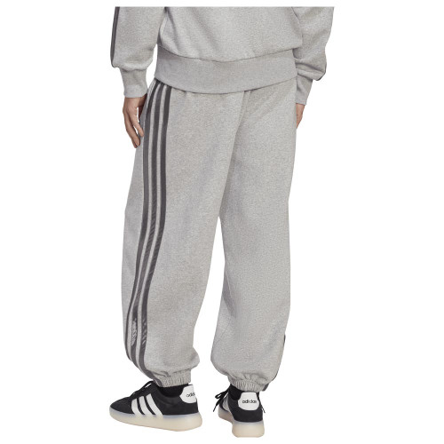 Adidas Ανδρικό παντελόνι φόρμας Essentials Holiday Pants